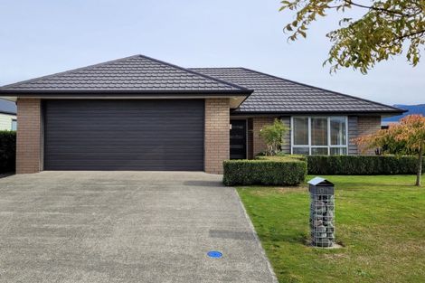 Photo of property in 91 Howden Street, Te Anau, 9600