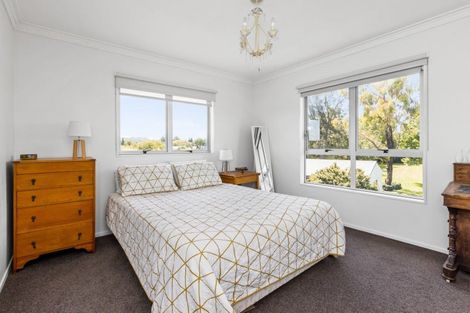 Photo of property in 56 Mcelwee Street, Jervoistown, Napier, 4112