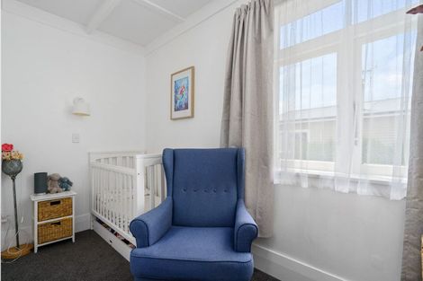 Photo of property in 167 Williams Street, Cambridge, 3434