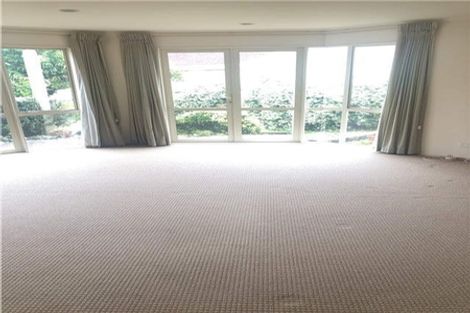 Photo of property in 98 Landing Drive, Albany, Auckland, 0632