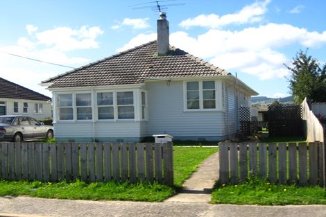 Photo of property in 8 Gretna Place, Mosgiel, 9024