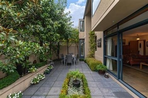 Photo of property in 45 Andover Street, Merivale, Christchurch, 8014