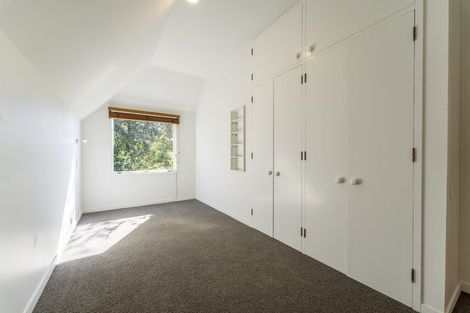 Photo of property in 60 Beverley Road, Maori Hill, Timaru, 7910