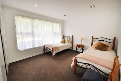 Photo of property in 129 Guy Road, Kaipara Flats, Warkworth, 0981