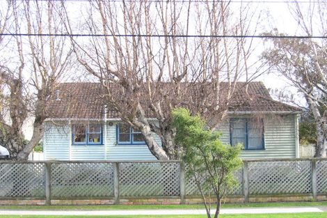 Photo of property in 17 Taita Drive, Boulcott, Lower Hutt, 5011