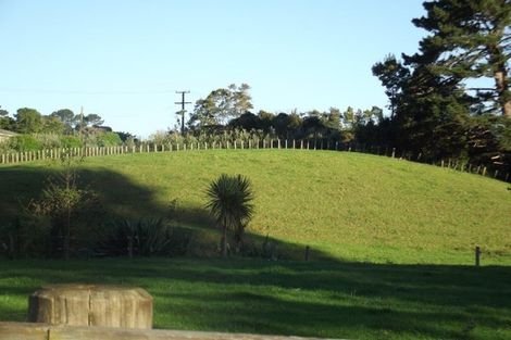 Photo of property in 118 Maxted Road, Ramarama, Drury, 2579