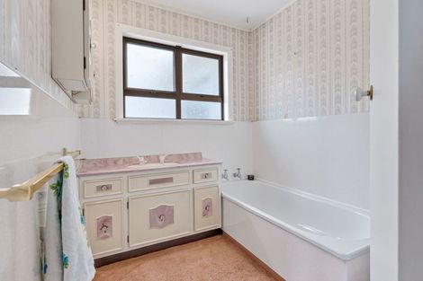 Photo of property in 105 Costall Road, Wardville, Waharoa, 3474