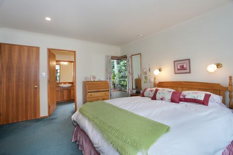 Photo of property in 41 Ihaka Street, Hokowhitu, Palmerston North, 4410