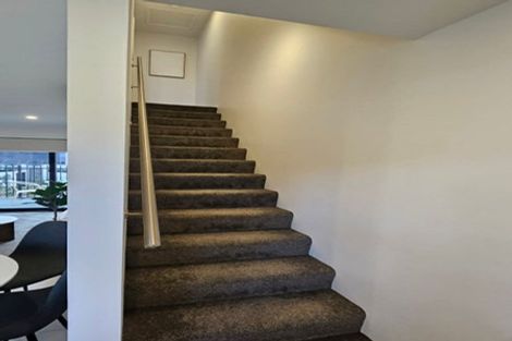Photo of property in 94 Huanui Lane, Christchurch Central, Christchurch, 8011