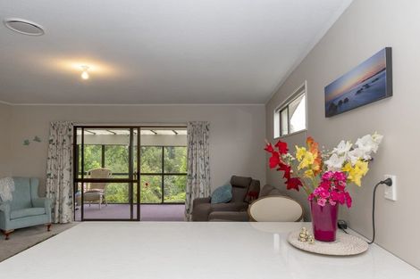 Photo of property in 13 Auskerry Street, Palmerston, 9430