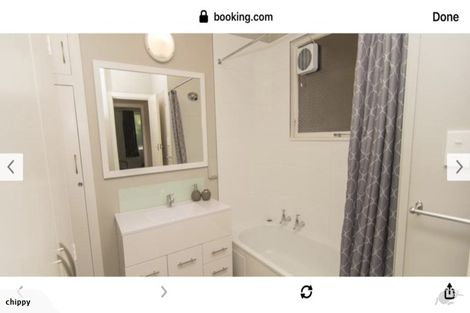 Photo of property in 9/46 Evans Street, Maori Hill, Timaru, 7910