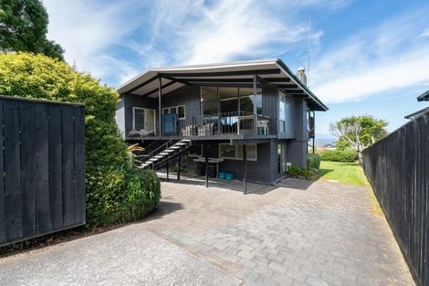Photo of property in 65 Ngauruhoe Street, Hilltop, Taupo, 3330