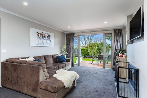 Photo of property in 28 Mowat Street, Springlands, Blenheim, 7201