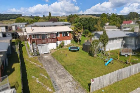 Photo of property in 78 Homedale Street, Pukehangi, Rotorua, 3015