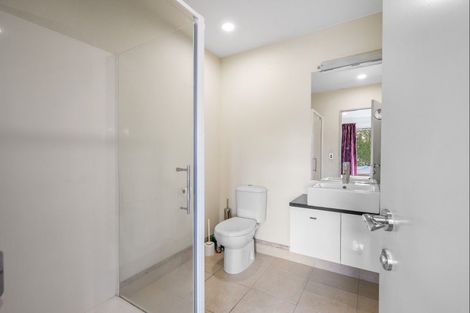 Photo of property in 19a Totara Terrace, Wanaka, 9305