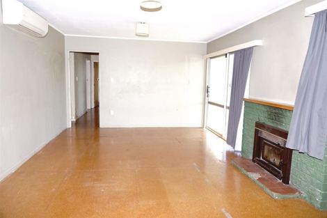 Photo of property in 1 Winlove Crescent, Waipukurau, 4200