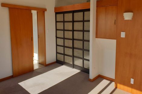 Photo of property in 8 Paua Place, Camborne, Porirua, 5026