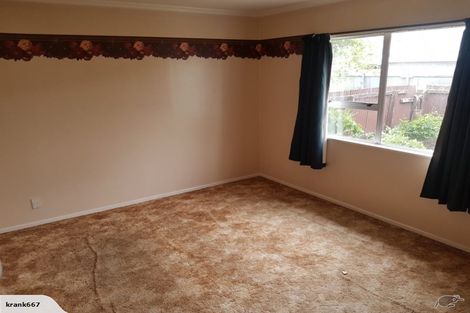 Photo of property in 2/156 Crinan Street, Appleby, Invercargill, 9812