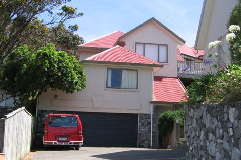 Photo of property in 12 Zetland Street, Highbury, Wellington, 6012