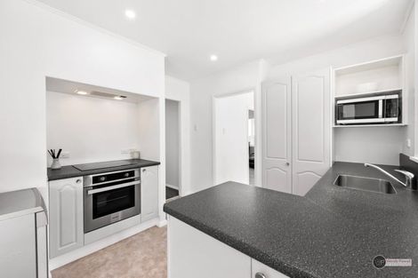 Photo of property in 43 Copeland Street, Hutt Central, Lower Hutt, 5011