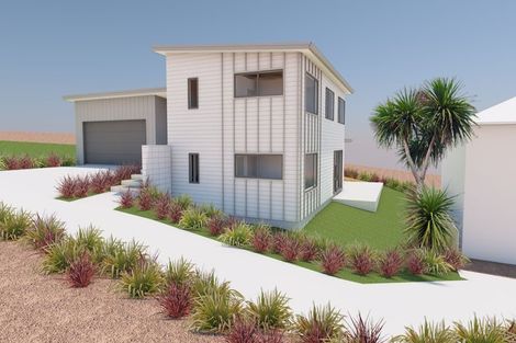 Photo of property in 48a Totara Road, Te Atatu Peninsula, Auckland, 0610