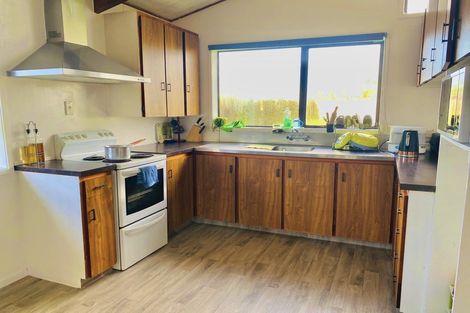 Photo of property in 74b Helvetia Road, Pukekohe, 2120