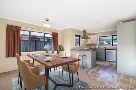 Photo of property in 37b Smith Street, Matamata, 3400