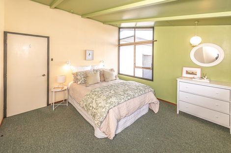 Photo of property in 1/48 Nixon Street, Whanganui East, Wanganui, 4500