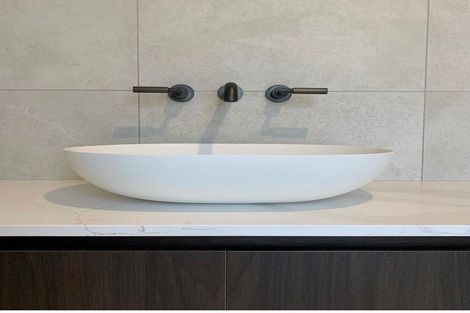 Photo of property in 1184 Maungakawa Road, Te Miro, Cambridge, 3496