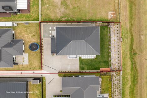 Photo of property in 72 Harakeke Drive, Wharewaka, Taupo, 3330