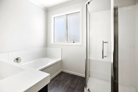 Photo of property in 1 Bowery Lane, Chartwell, Hamilton, 3281