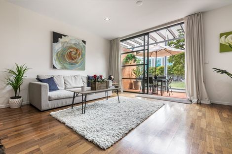 Photo of property in 6/55 Mahuhu Crescent, Auckland Central, Auckland, 1010