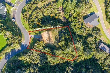 Photo of property in 45 Mount Marua Way, Timberlea, Upper Hutt, 5018