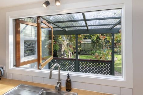Photo of property in 61 Redruth Avenue, Spreydon, Christchurch, 8024