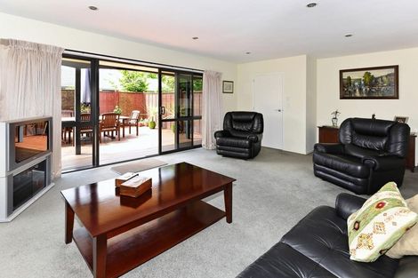 Photo of property in 44 Sabys Road, Halswell, Christchurch, 8025