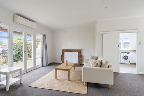 Photo of property in 320 Te Rapa Road, Beerescourt, Hamilton, 3200
