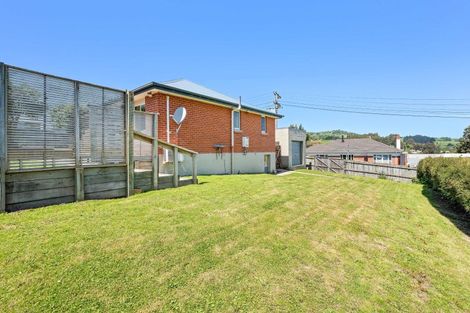 Photo of property in 1 Waldron Crescent, Green Island, Dunedin, 9018