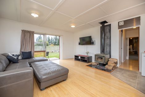 Photo of property in 23 Hororata Road, Hororata, 7572