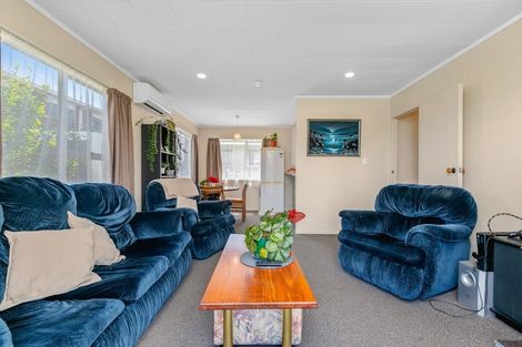 Photo of property in 73a Links Avenue, Mount Maunganui, 3116