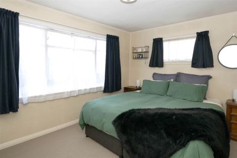 Photo of property in 222 Scott Street, Redwoodtown, Blenheim, 7201