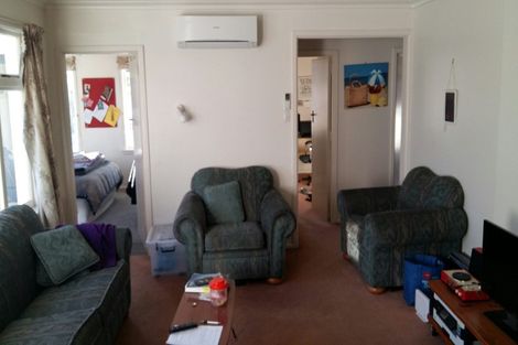 Photo of property in 128 Waimairi Road, Ilam, Christchurch, 8041