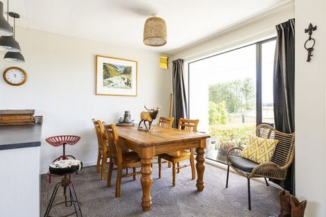 Photo of property in 1054 Grahams Road, Ashton, Ashburton, 7774