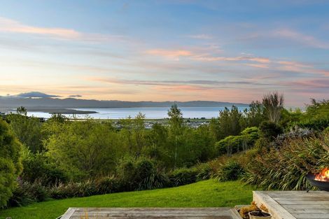 Photo of property in 163 Panorama Drive, Enner Glynn, Nelson, 7011