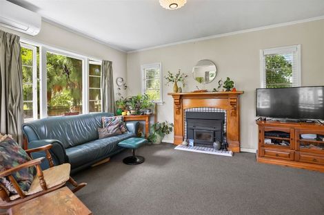 Photo of property in 103 Waikiekie Road, Thames, 3500