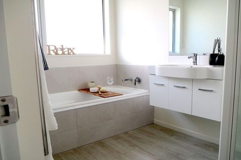 Photo of property in 106 Skyhawk Road, Wigram, Christchurch, 8042