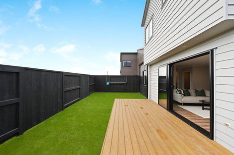 Photo of property in 30 Gaylard Avenue, Chartwell, 3210