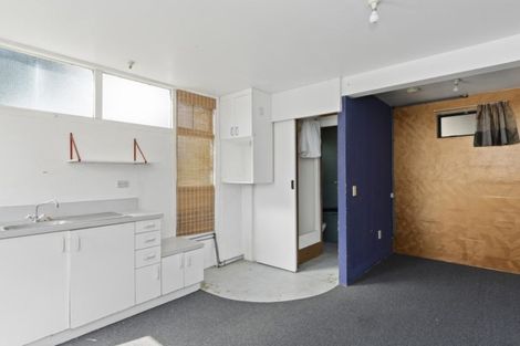 Photo of property in 3 Shadelands Lane, Mount Maunganui, 3116