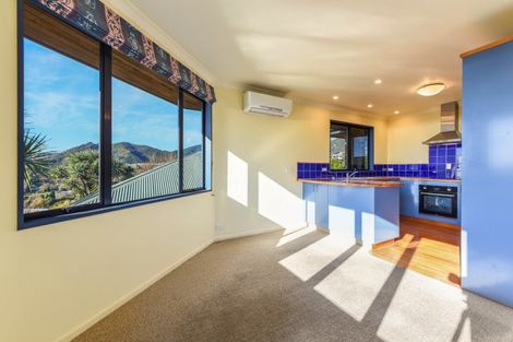 Photo of property in 6 Calamaras Street, Enner Glynn, Nelson, 7011