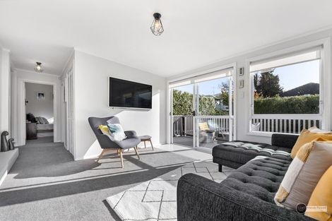 Photo of property in 573 High Street, Boulcott, Lower Hutt, 5010