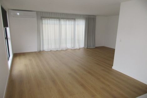 Photo of property in 1/10 Trieste Way, Paraparaumu, 5032